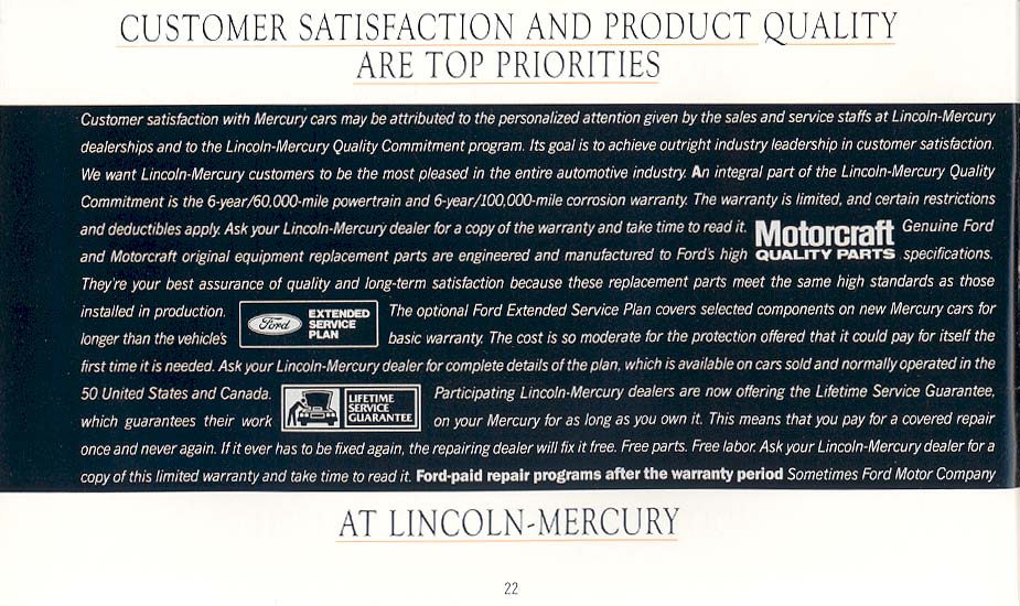 n_1988 Mercury Full Line-22.jpg